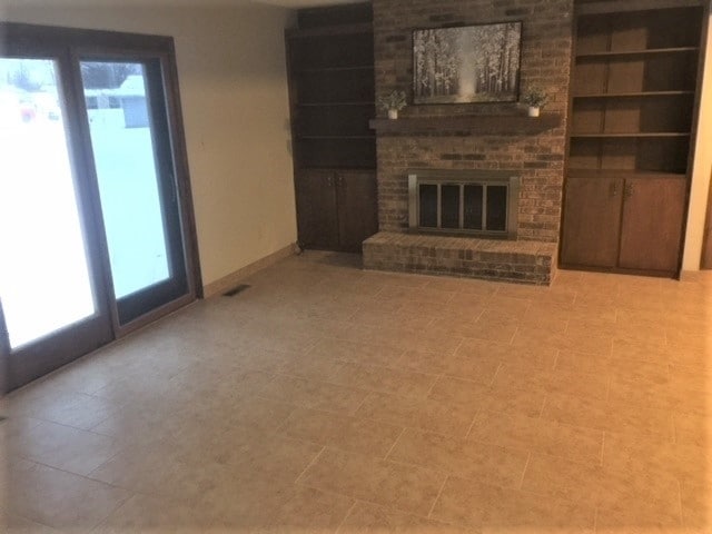 Building Photo - 3901 Ravenscliff Pl