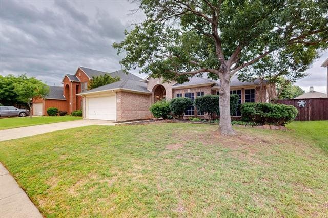 Building Photo - 2624 Timberhill Dr
