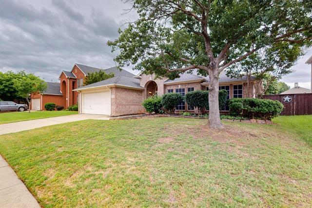 Foto del edificio - 2624 Timberhill Dr