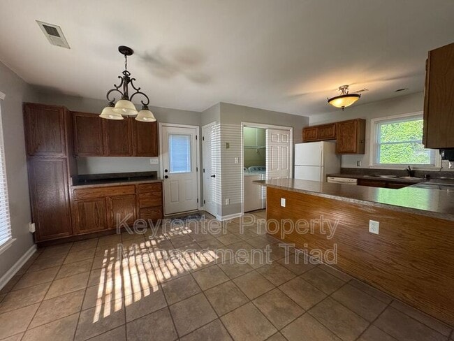 Building Photo - 4407 Bewcastle Ct