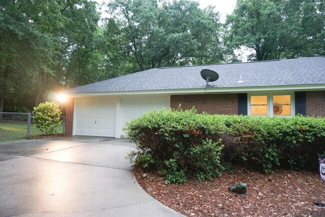 Foto del edificio - 116 Princeton Ln