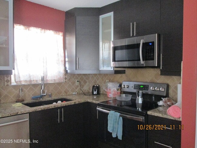 Building Photo - 4496 Arch Creek Dr