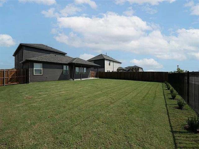 Foto del edificio - 104 Anson Dr