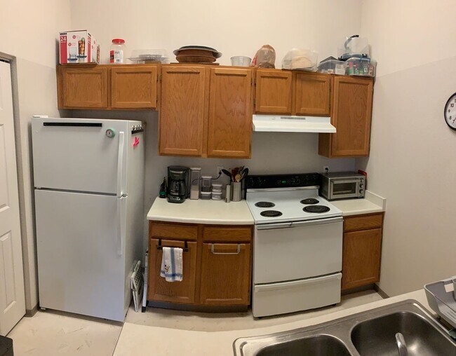 Foto del edificio - 2BD 2Bath Condo Close to CSU