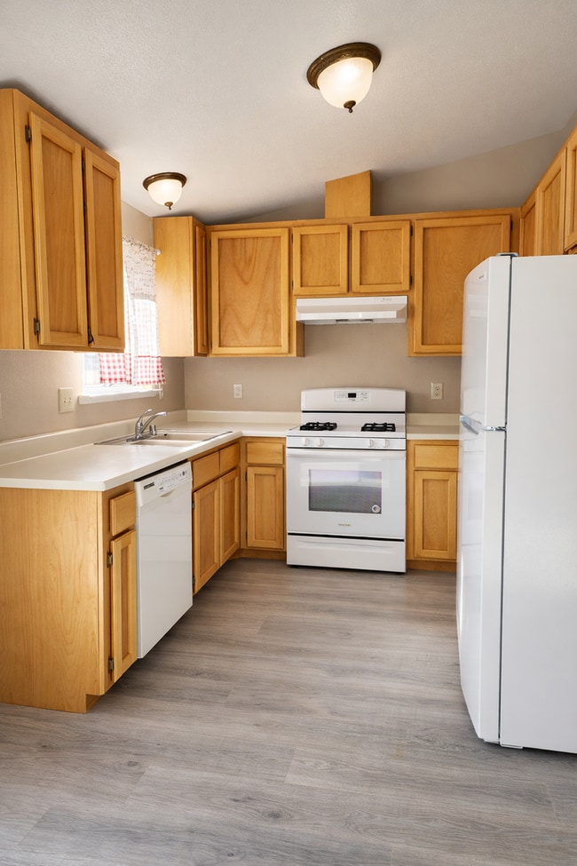 Building Photo - Carson City Home For Lease