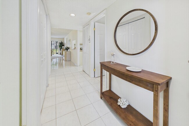 Foto del edificio - 15451 Pembridge Dr