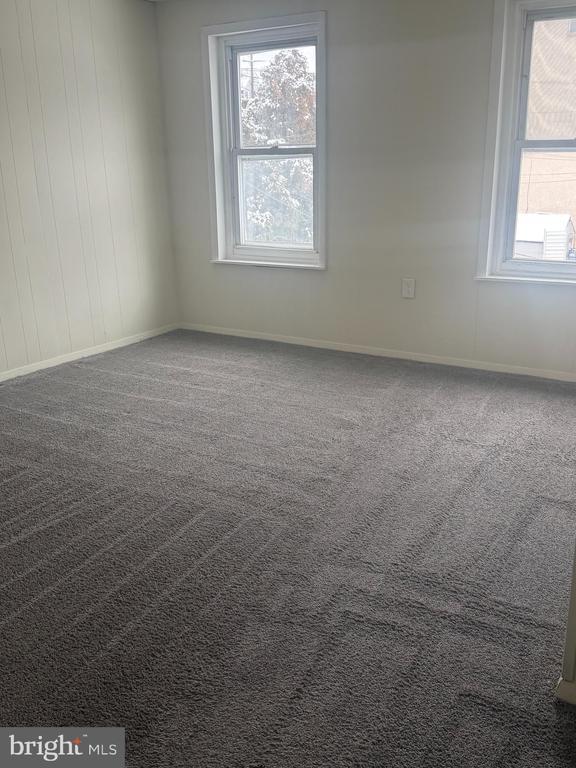 Foto del edificio - 802 Fairbanks Ave