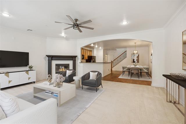 Building Photo - 6728 Pistoia Dr