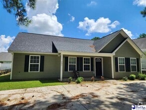 Building Photo - 297 Green Acres Rd