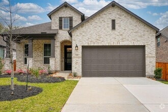 Building Photo - 128 E Cascade Heights Dr
