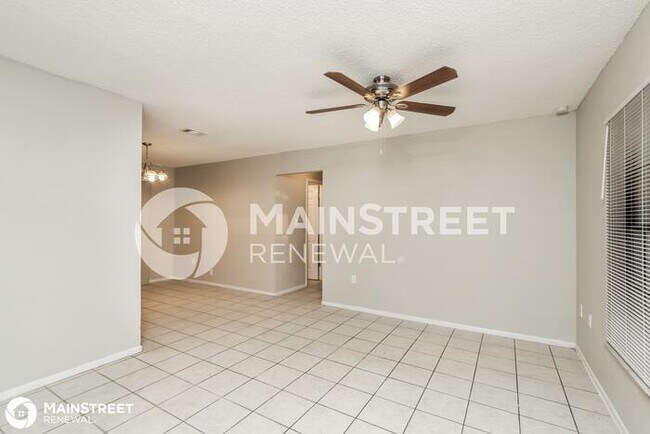 Building Photo - 257 DORADO AVE N E, PALM BAY, FL 32907