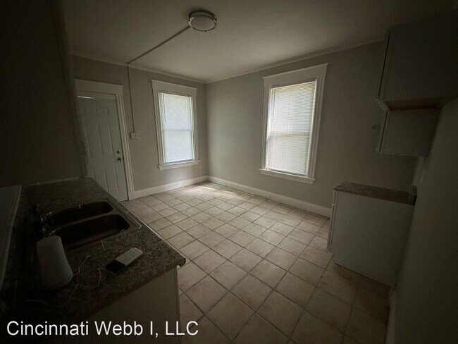 Building Photo - 3 br, 2 bath House - 1270 Ross Ave