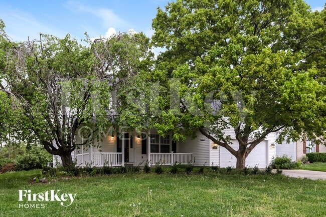 Building Photo - 935 Grandstone Ct
