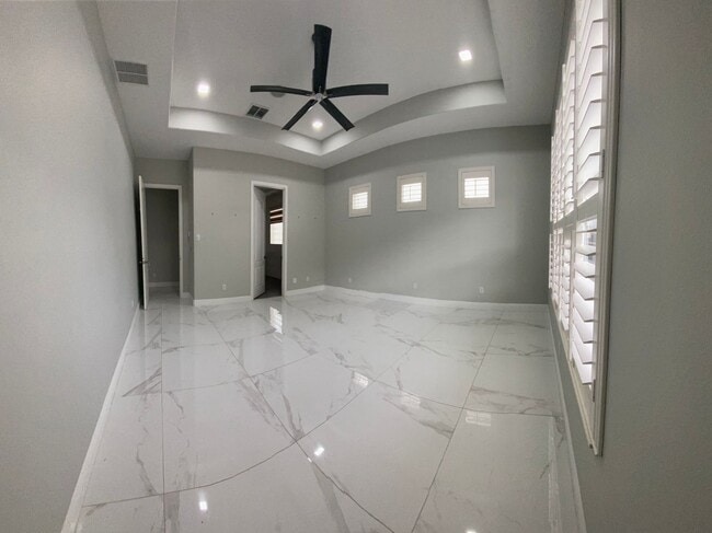 Foto del edificio - 8132 Vía Bella Notte