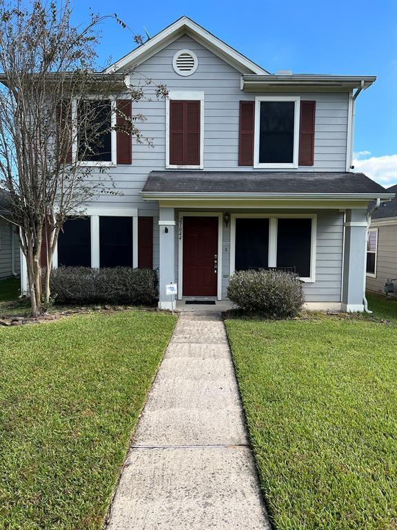 21044 Alden's Oak, Kingwood, TX 77339 House Rental in Kingwood, TX