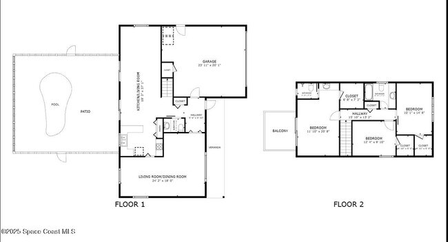 Foto del edificio - 310 Sherwood Pl