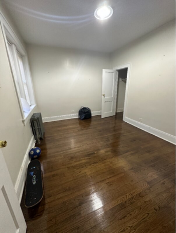 Building Photo - 35 E Tryon Ave