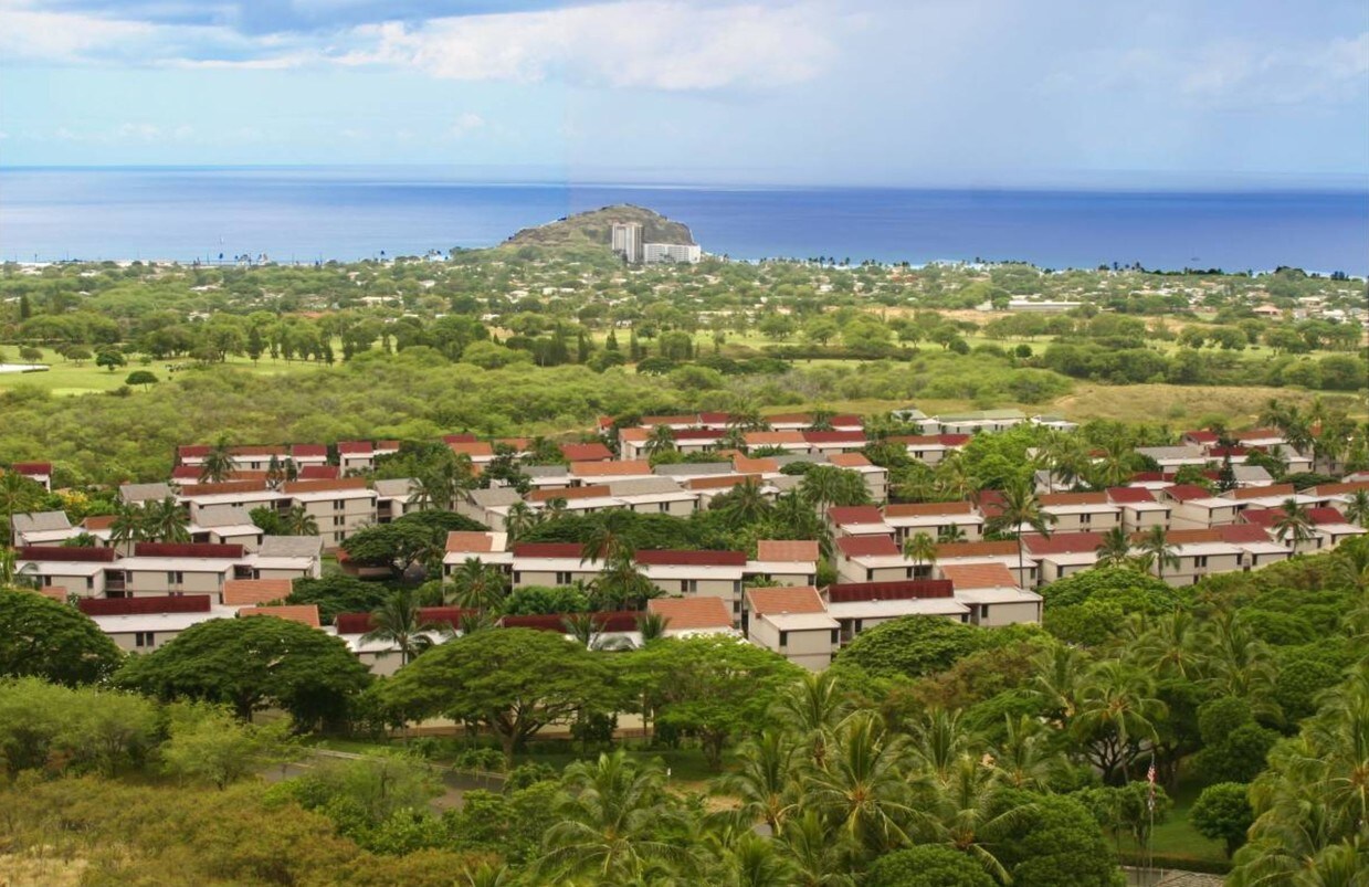 84754 Ala Mahiku St Unit 51B, Waianae, HI 96792 Condo for Rent in