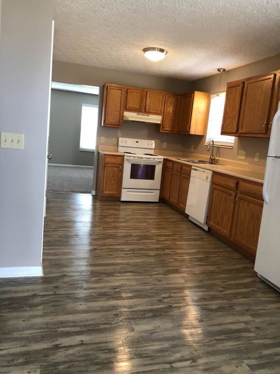 Building Photo - 142 N. C St. Hamilton, OH 45013