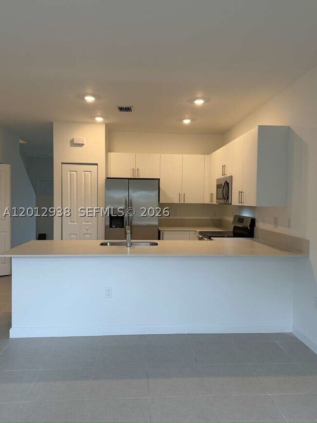 Building Photo - 17895 SW 356th St