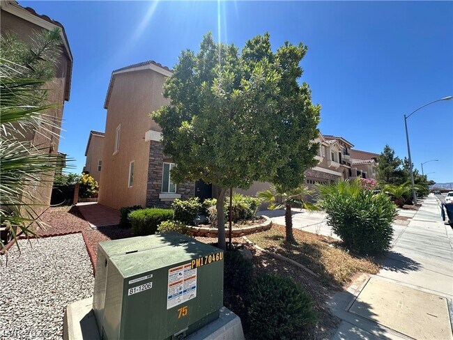 Foto del edificio - 5937 Gordon Creek Ave