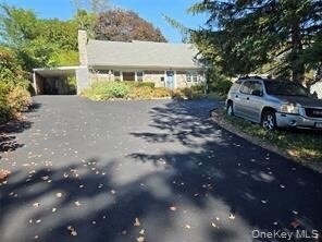 Foto del edificio - 173 Underhill St