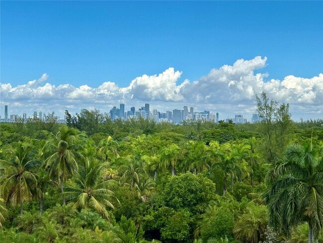 Foto del edificio - 155 Ocean Ln Dr