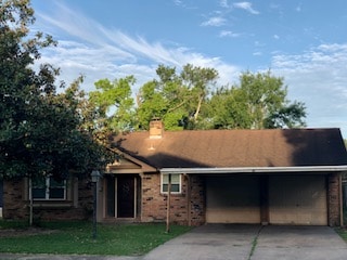 Building Photo - 630 Wild Wind Ln
