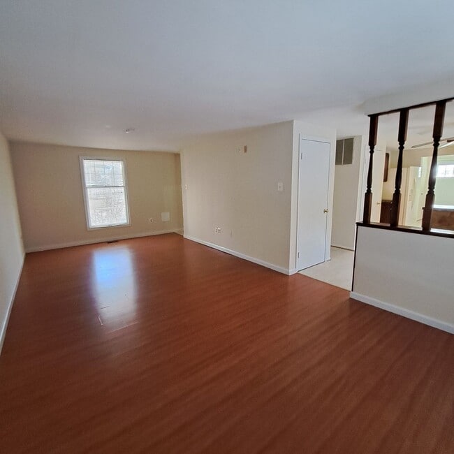 Foto del edificio - 3646 Lightner Ct