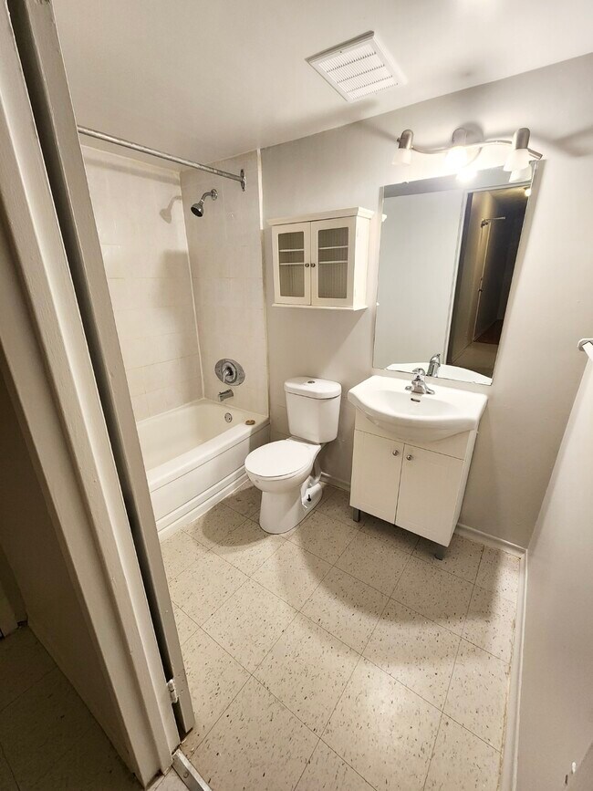 Photo du bâtiment - 186 Edinburgh Rd S