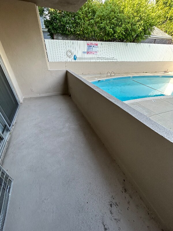 Foto del edificio - 12225 San Vicente Blvd