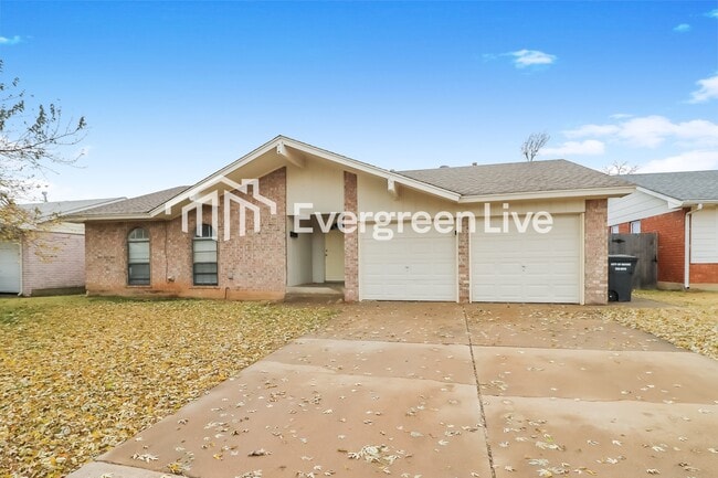 Building Photo - 1413 Sunrise Dr