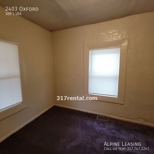 Building Photo - Affordable 3 Bedroom!