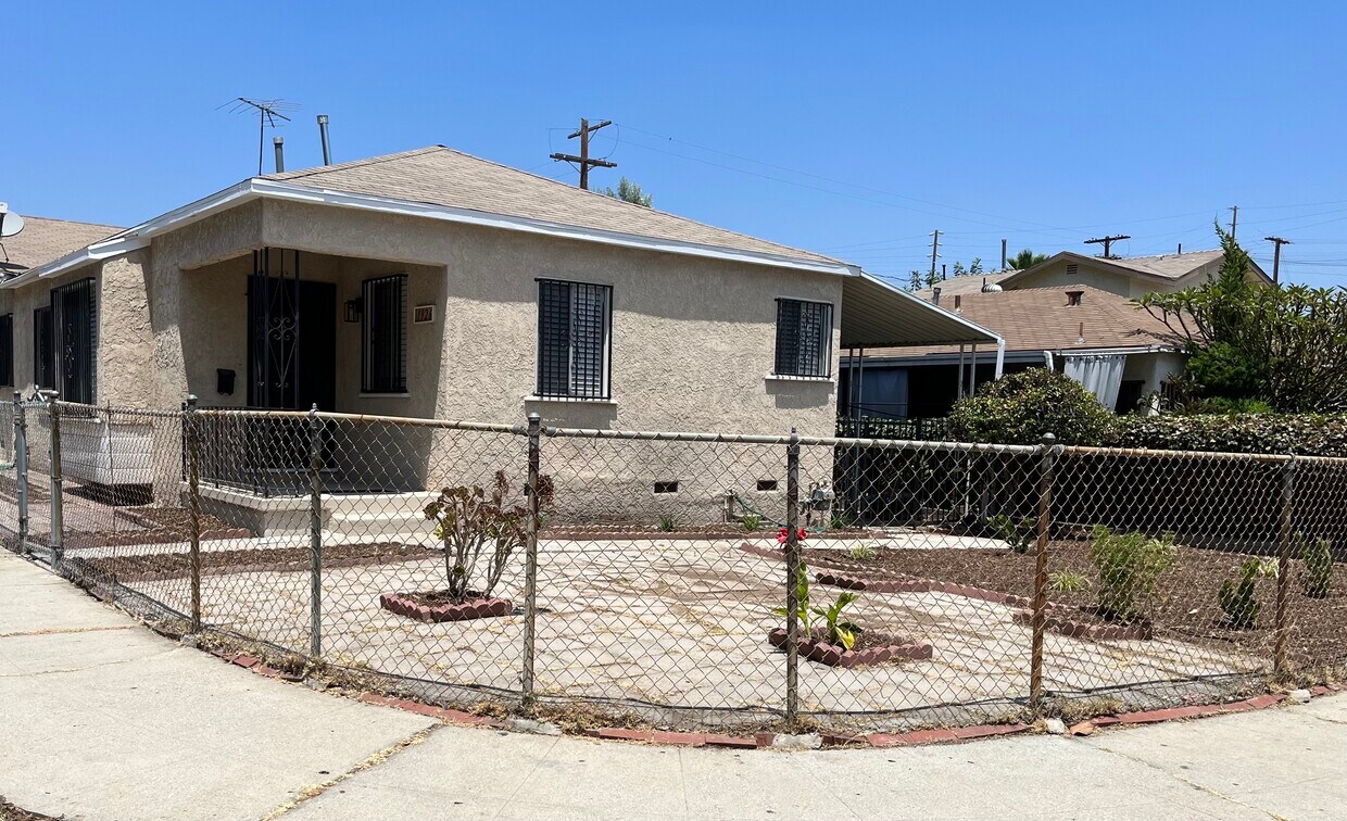 45 Apartments for Rent in El Sereno, CA Westside Rentals