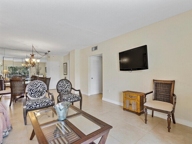 Foto del edificio - 400 Kings Point Dr