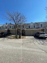 Building Photo - 66 Rodgers Rd