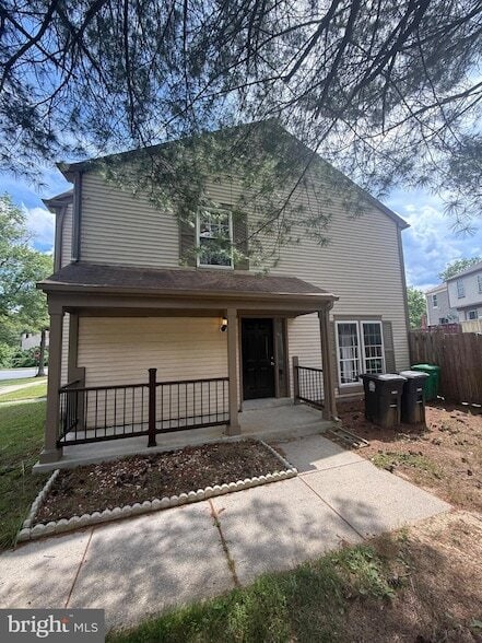 Photo - 306 Hillside Terrace Townhome