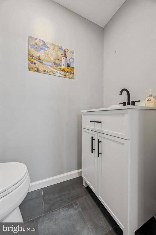 Foto del edificio - 455 Delmar St