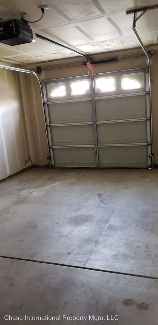Building Photo - 507 Northgate Dr
