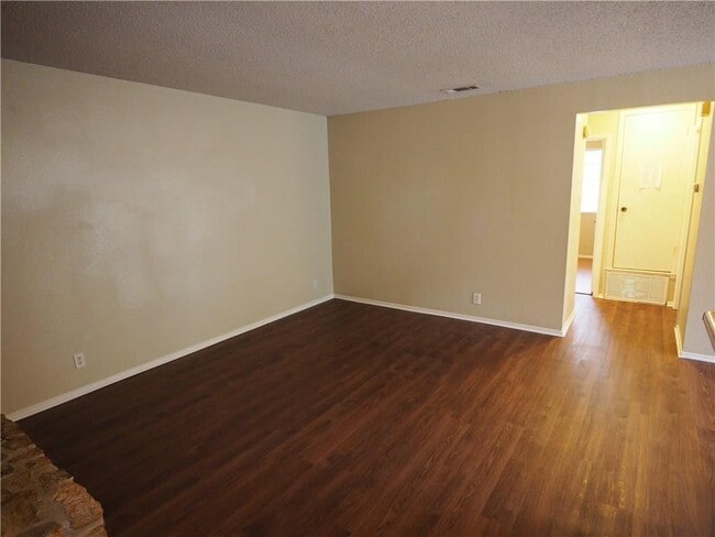 Building Photo - 4303 Acropolis Ct