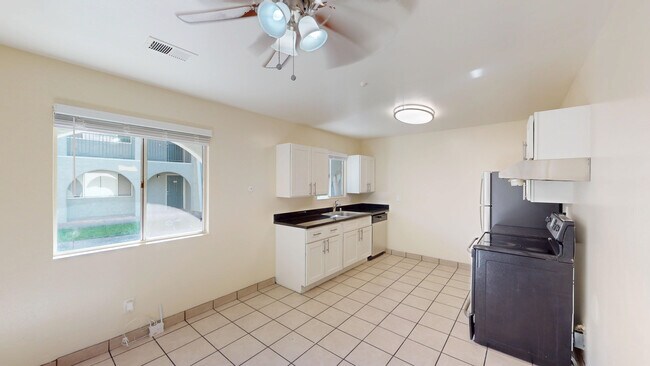 Foto del edificio - 18163 Happy Ln