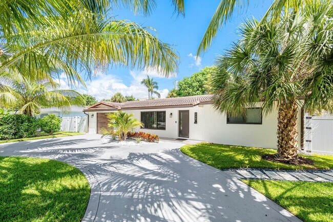 Foto del edificio - 739 NW 7th St