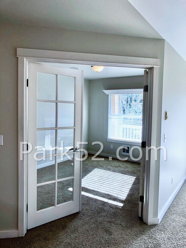 Building Photo - 1851 McNeil Cir