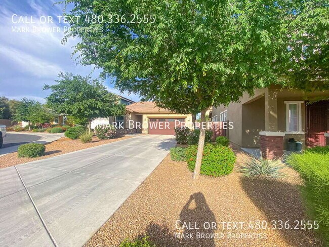 Building Photo - 115 S Bermuda Cir