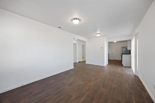 Building Photo - 3827 Vineyard Dr