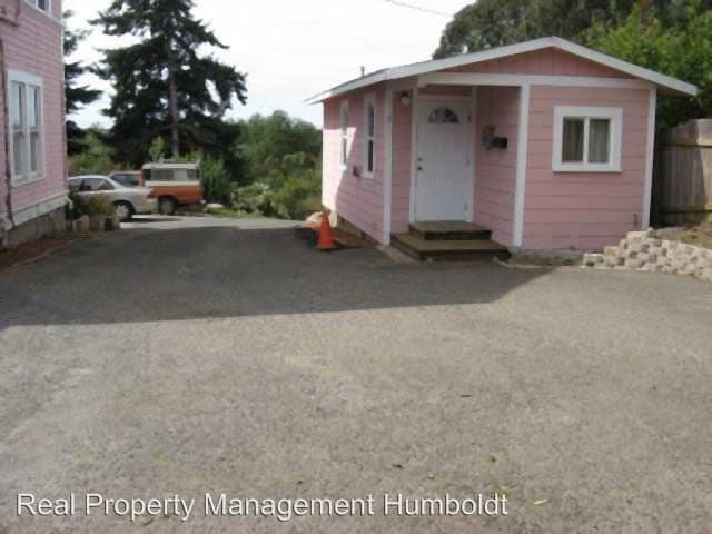 Building Photo - 1528 M St