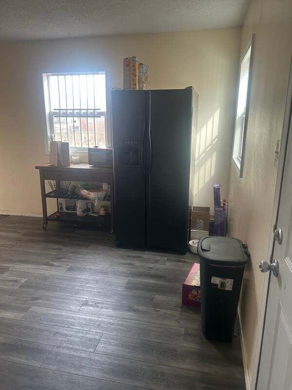 Foto del edificio - 3586 20th Pl