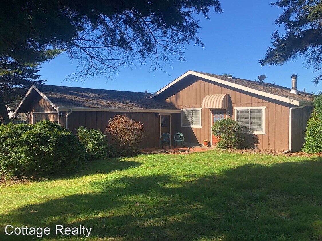 3 br, 1.5 bath House 1821 Columbus Avenue House for Rent in