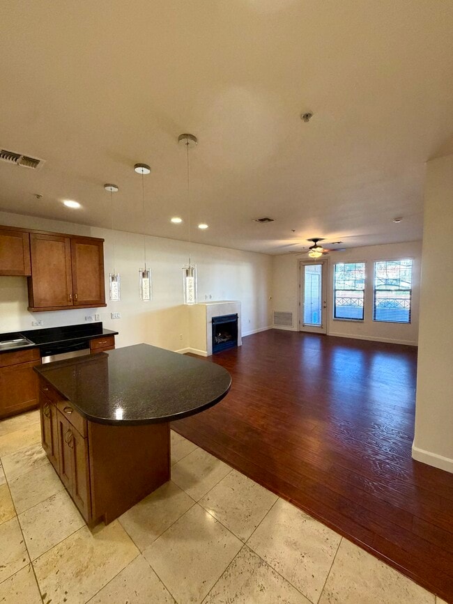 Photo - 7291 N Scottsdale Rd Apartment