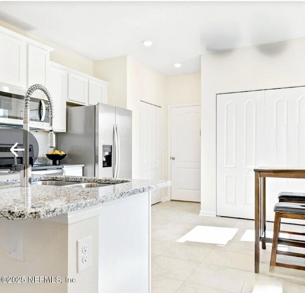 Building Photo - 89 Playa De Luna Ln